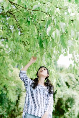 艳妇乳肉豪妇荡乳AV无码福利