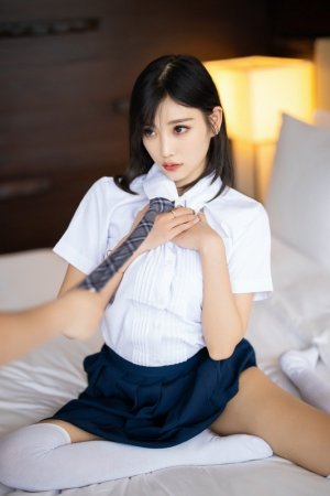 少妇无码,四川少妇BBW搡BBBB槡BBBB