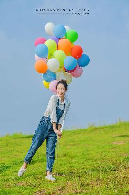 43417大但人文艺术展览地点,37西方大但人文艺术