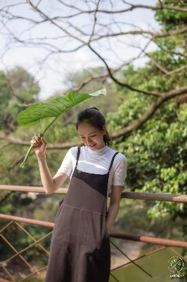 妈妈的朋友免费观看