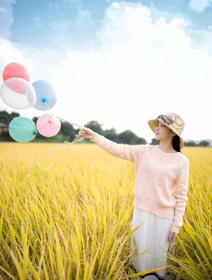 《卖房子的女人》,出轨的女人