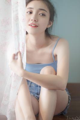 调教我的妺妺H肉YIN荡视频,姐妹5中国版