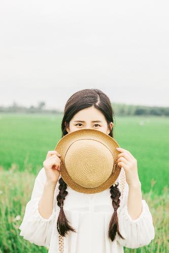 辣妹子影院电视剧免费播放视频,辣妹子影视电视剧在线观看免费高清