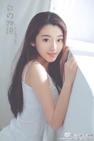 少妇无码