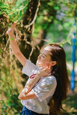 花房姑娘免费观看全集